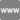 Blog Icon